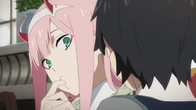 Ep. 2