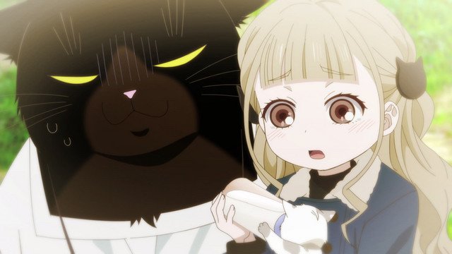 Ep. 8