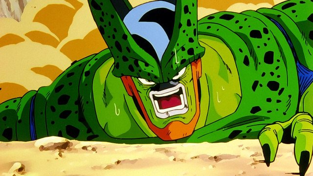 Ep. 158