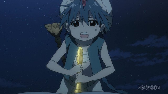 Ep. 11