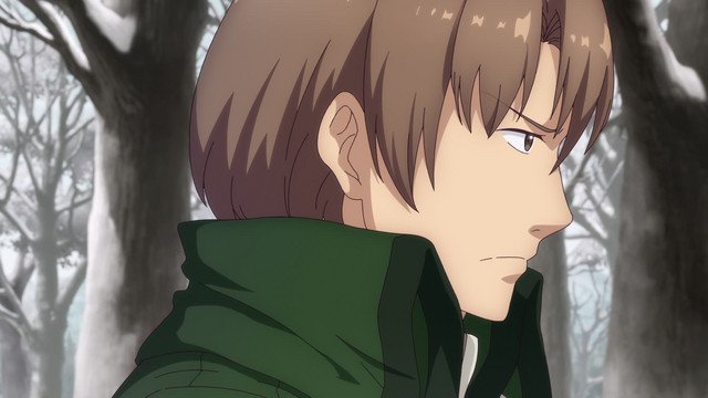 Ep. 8