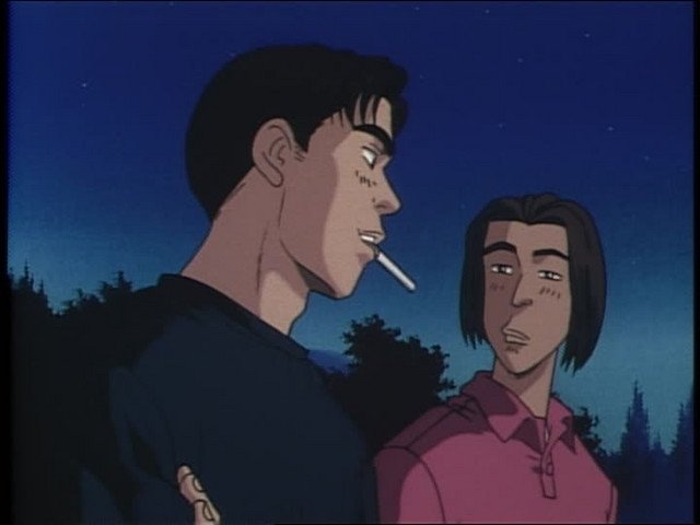 Ep. 18