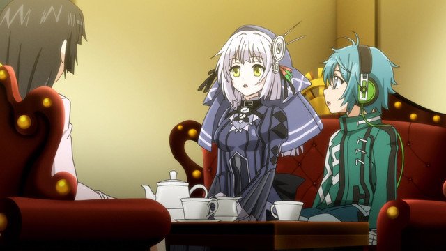 Ep. 11