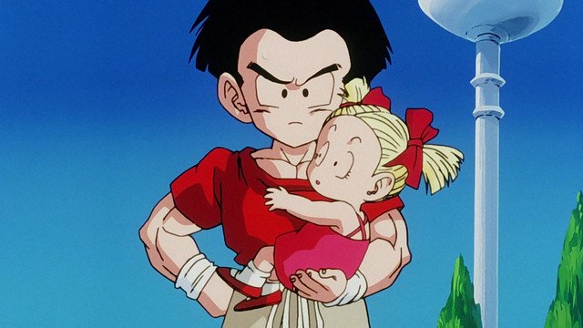Ep. 241