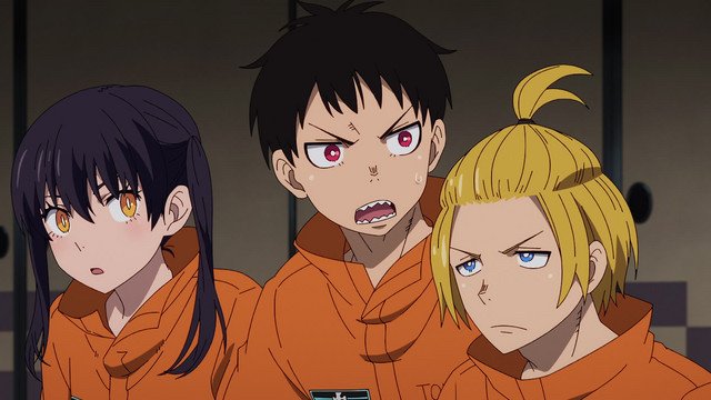 Ep. 2