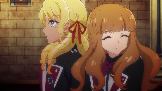 Ep. 9