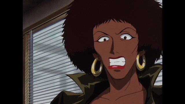 Ep. 17