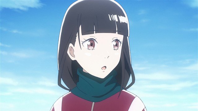 Ep. 9