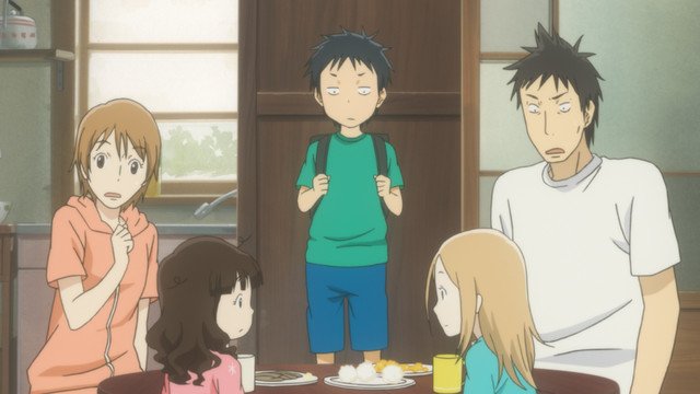 Ep. 8