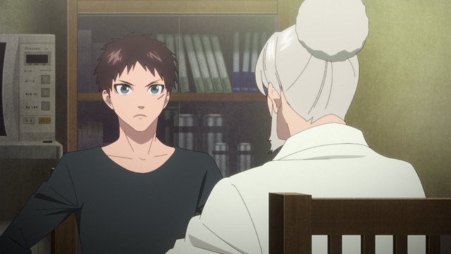 Ep. 1