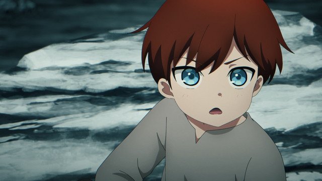 Ep. 10