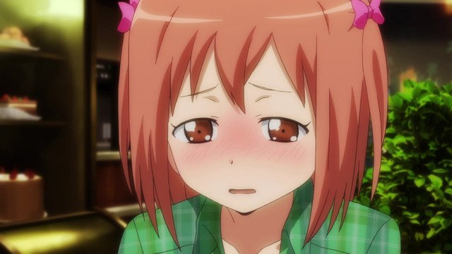 Ep. 3