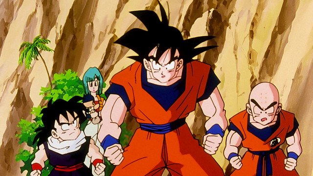 Ep. 126