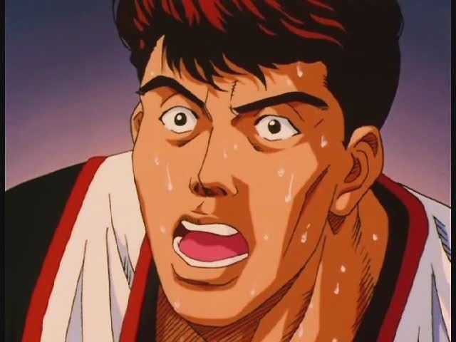 Ep. 94