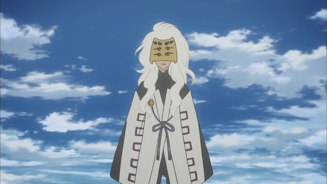 Ep. 22