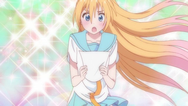Ep. 13