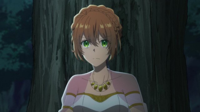 Ep. 5