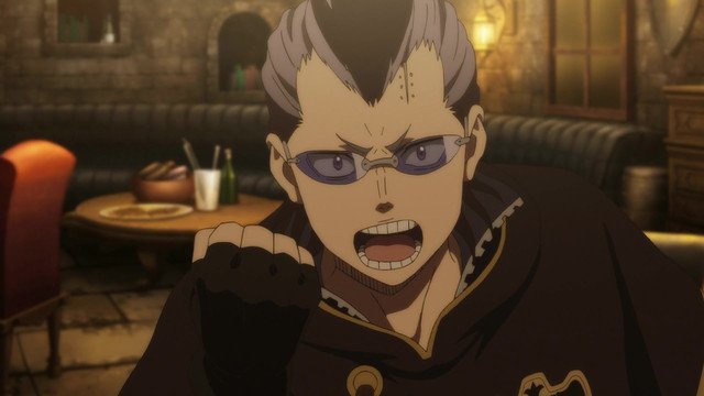 Ep. 6