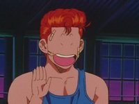Ep. 12