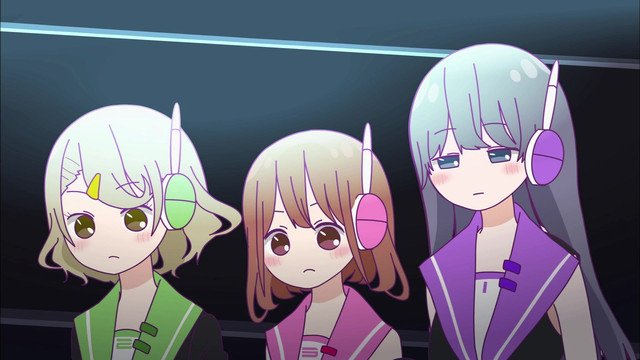 Ep. 2