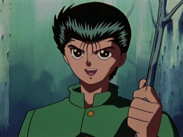 Ep. 100