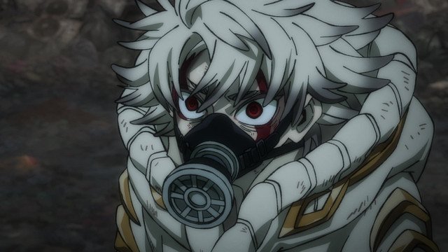 Ep. 1