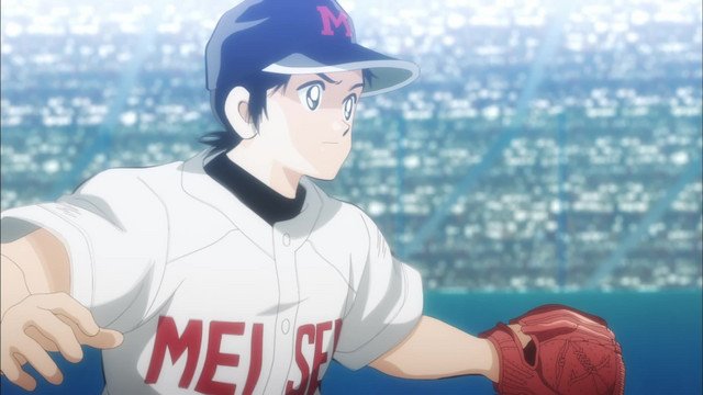 Ep. 24