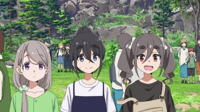 Ep. 8