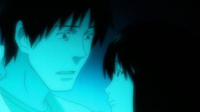 Ep. 10