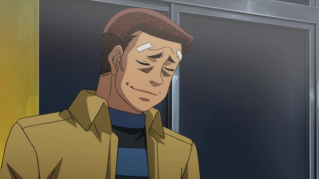 Ep. 7