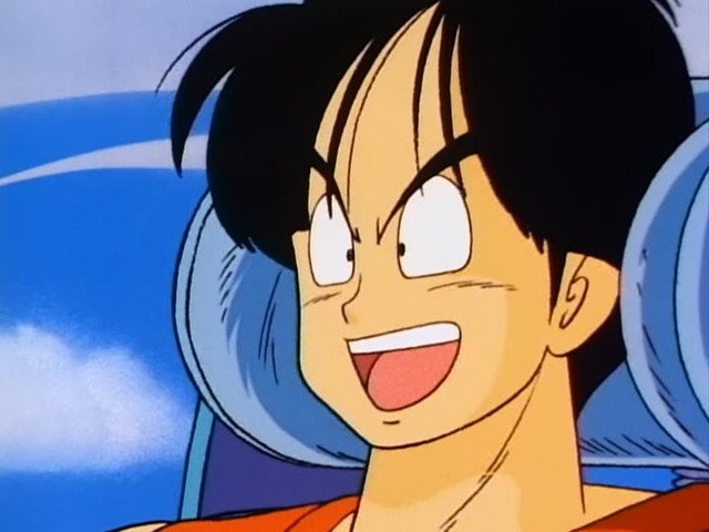 Ep. 121