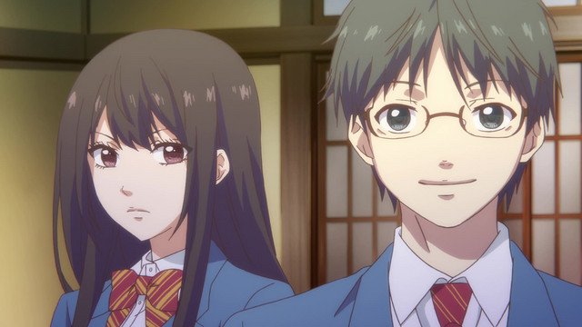 Ep. 3