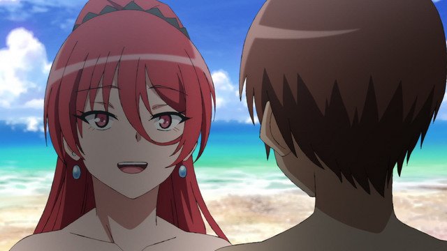Ep. 11