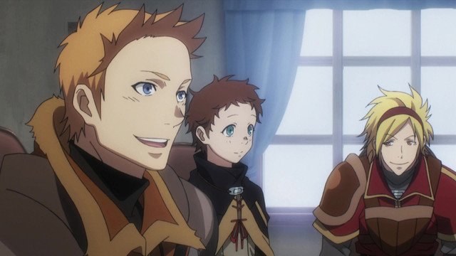 Ep. 5