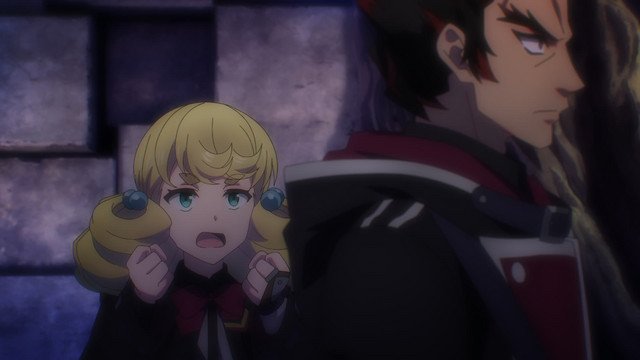 Ep. 10