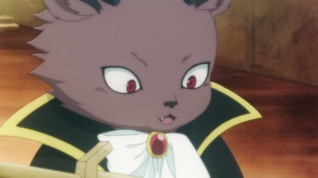 Ep. 9
