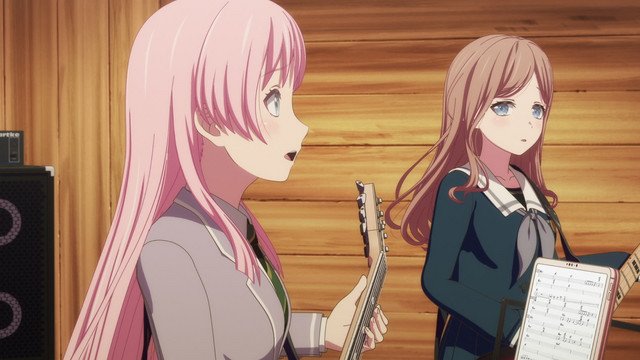 Ep. 8