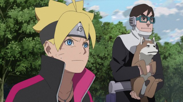 Ep. 41