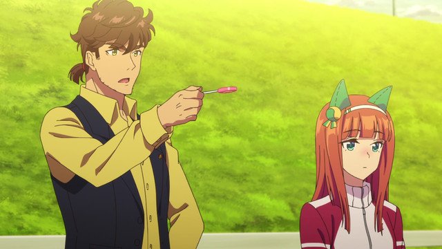 Ep. 10
