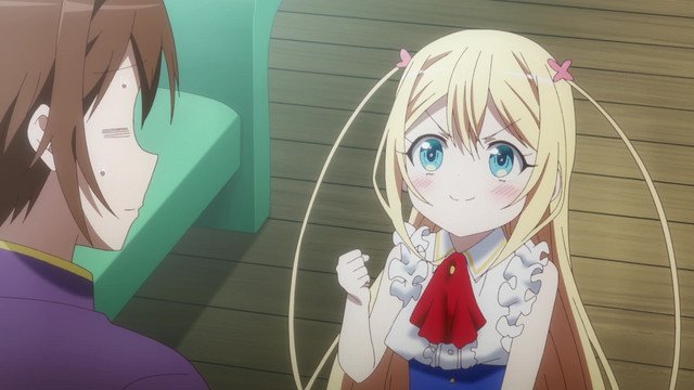 Ep. 11