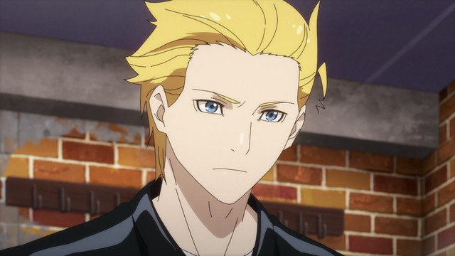 Ep. 3