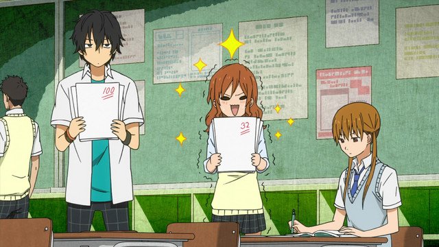 Ep. 2
