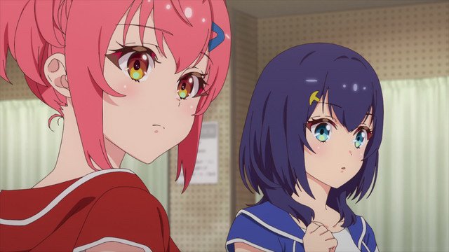 Ep. 7