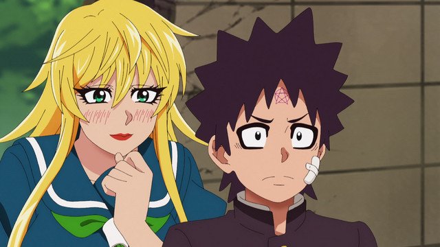 Ep. 2