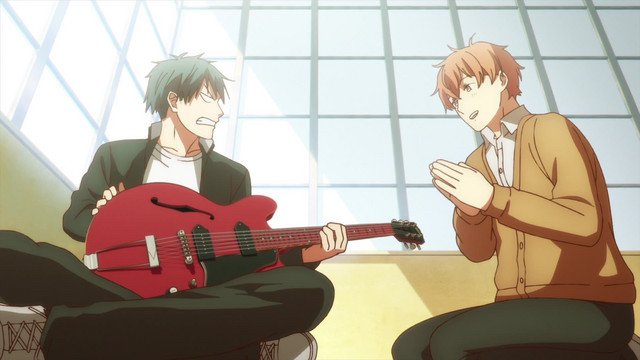 Ep. 1