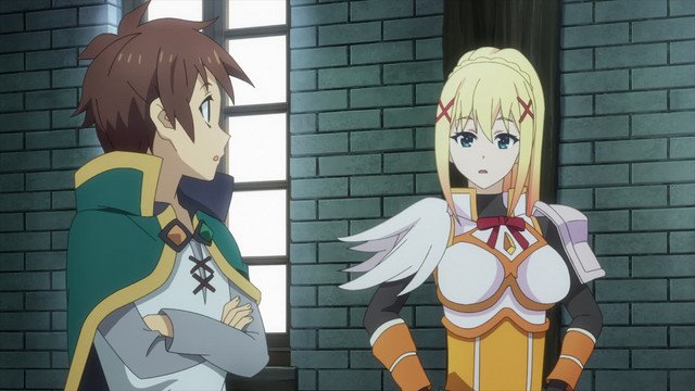 Ep. 2
