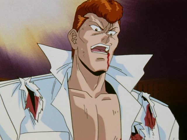 Ep. 59