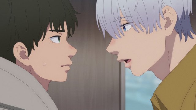Ep. 10