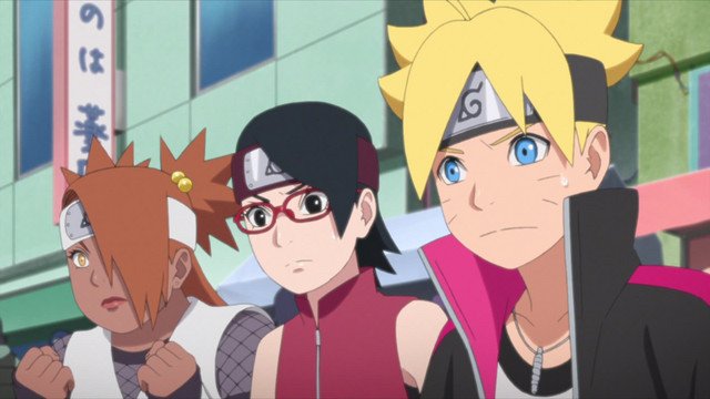 Ep. 100