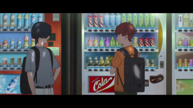 Ep. 8